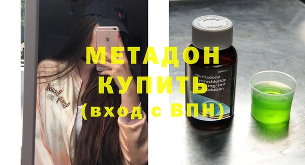 гидра Михайловка