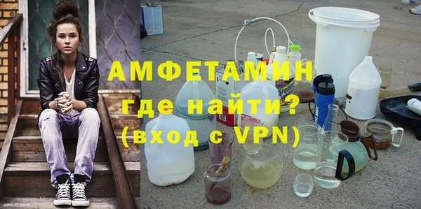 ГАЛЛЮЦИНОГЕННЫЕ ГРИБЫ Михайлов
