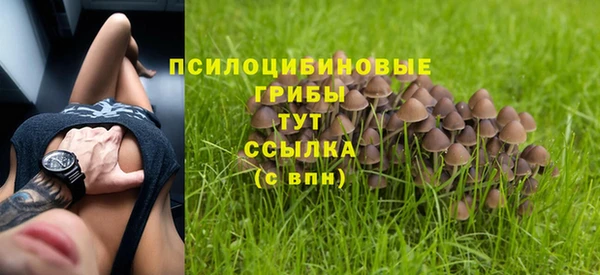 скорость Алагир