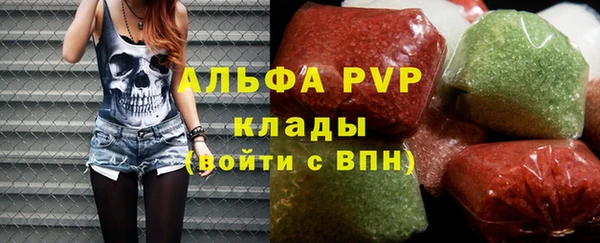 гидра Михайловка
