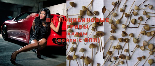 марихуана Михайловск
