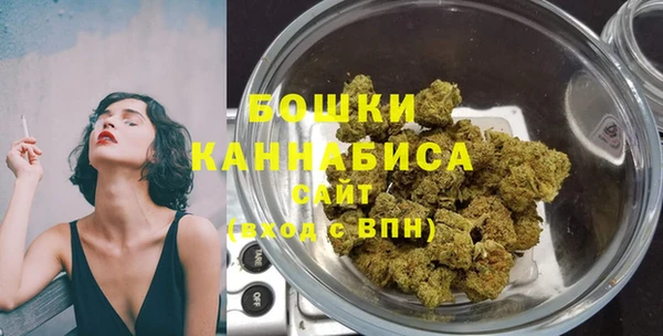 трава Медногорск