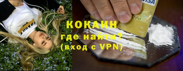 гидра Михайловка