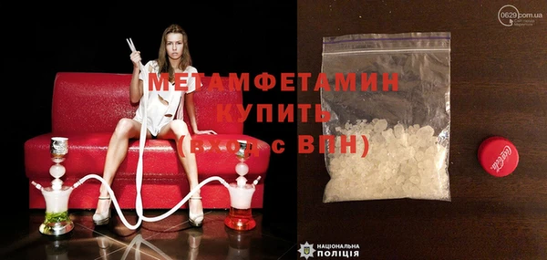 гидра Михайловка
