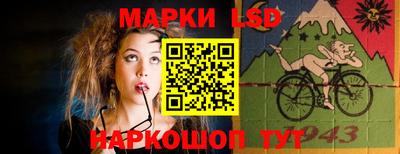 герыч Гатчина