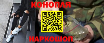 МДПВ Гай
