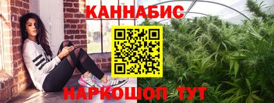 МДПВ Гай