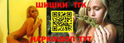 МДПВ Гай