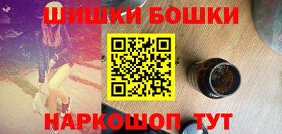 МДПВ Гай