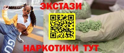 МДПВ Гай