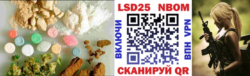 закладка Клинцы omg онион ЛСД экстази кислота