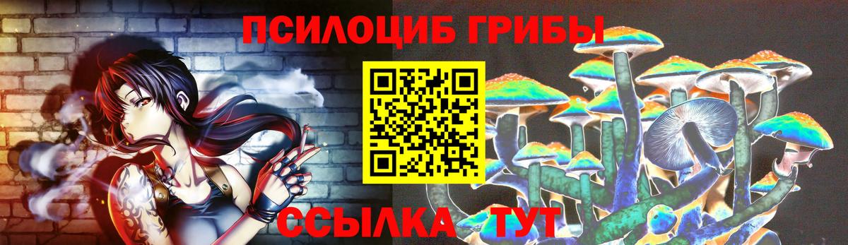 наркошоп  Галлюциногенные грибы Magic Shrooms  Вход с VPN  Псилоцибиновые грибы Magic Shrooms  Клинцы 